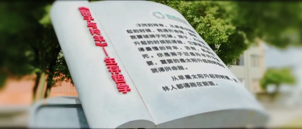 欧博abg - 官方网址登录入口