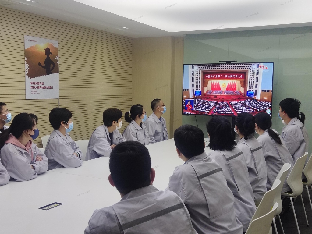 欧博abg - 官方网址登录入口