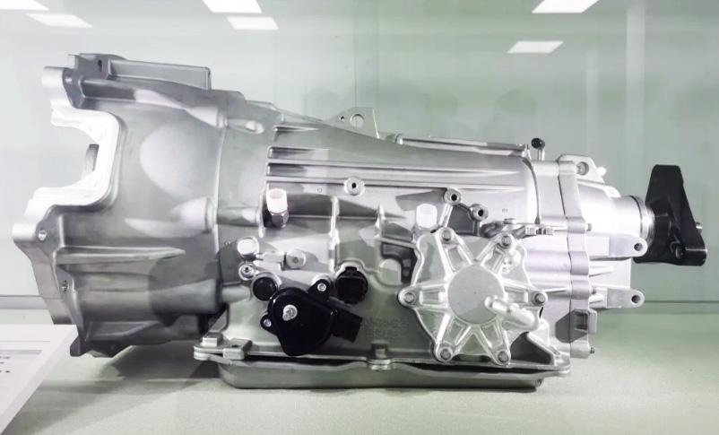 欧博abg - 官方网址登录入口