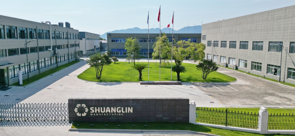 欧博abg - 官方网址登录入口