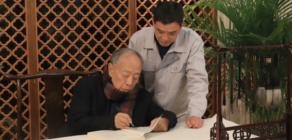 欧博abg - 官方网址登录入口