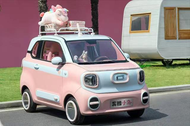 欧博abg - 官方网址登录入口