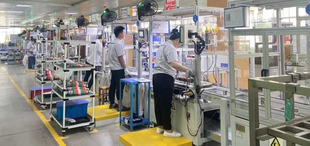 欧博abg - 官方网址登录入口