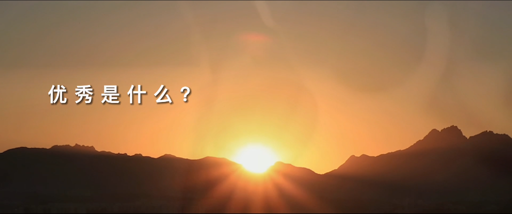 望见优异，，，致敬优异