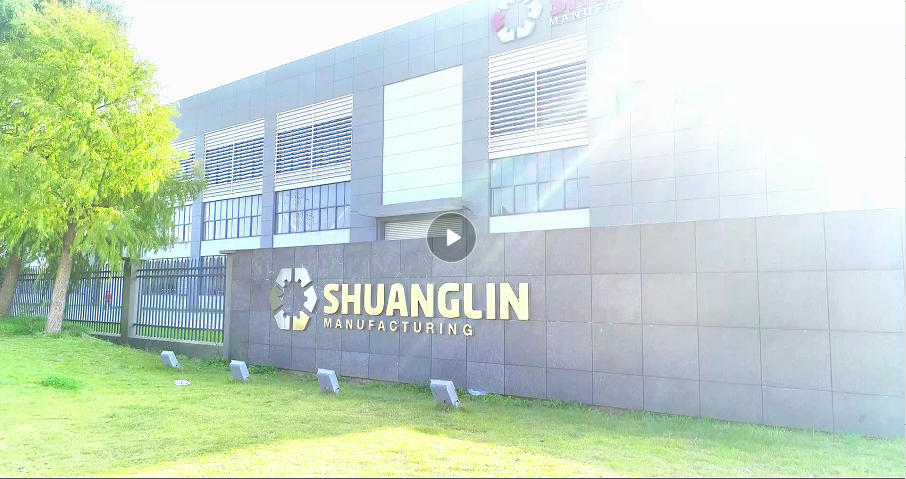 加入欧博abg！遇见更好的自己！