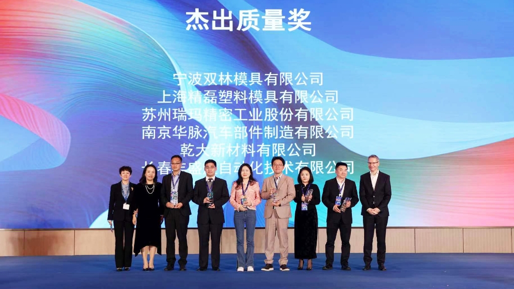 欧博abg - 官方网址登录入口