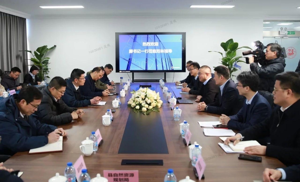 欧博abg - 官方网址登录入口