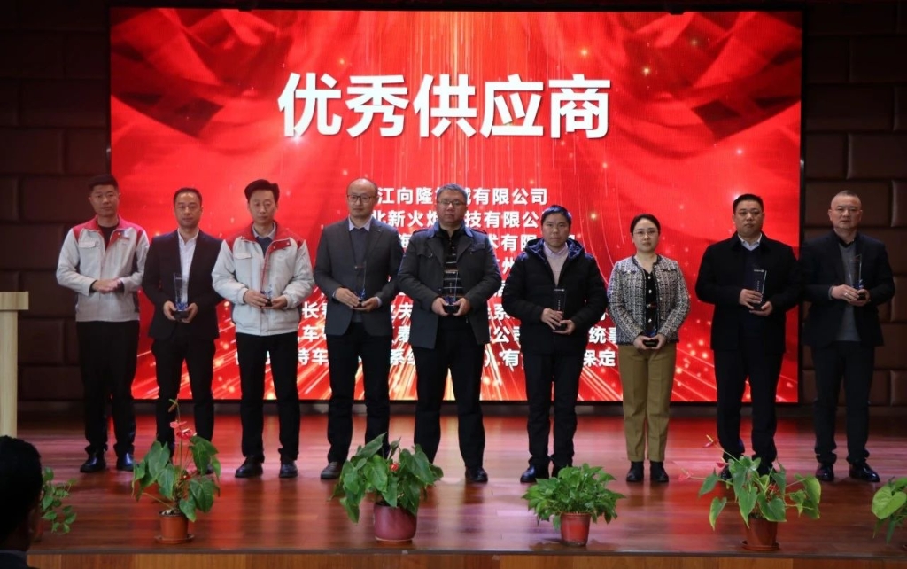 欧博abg - 官方网址登录入口