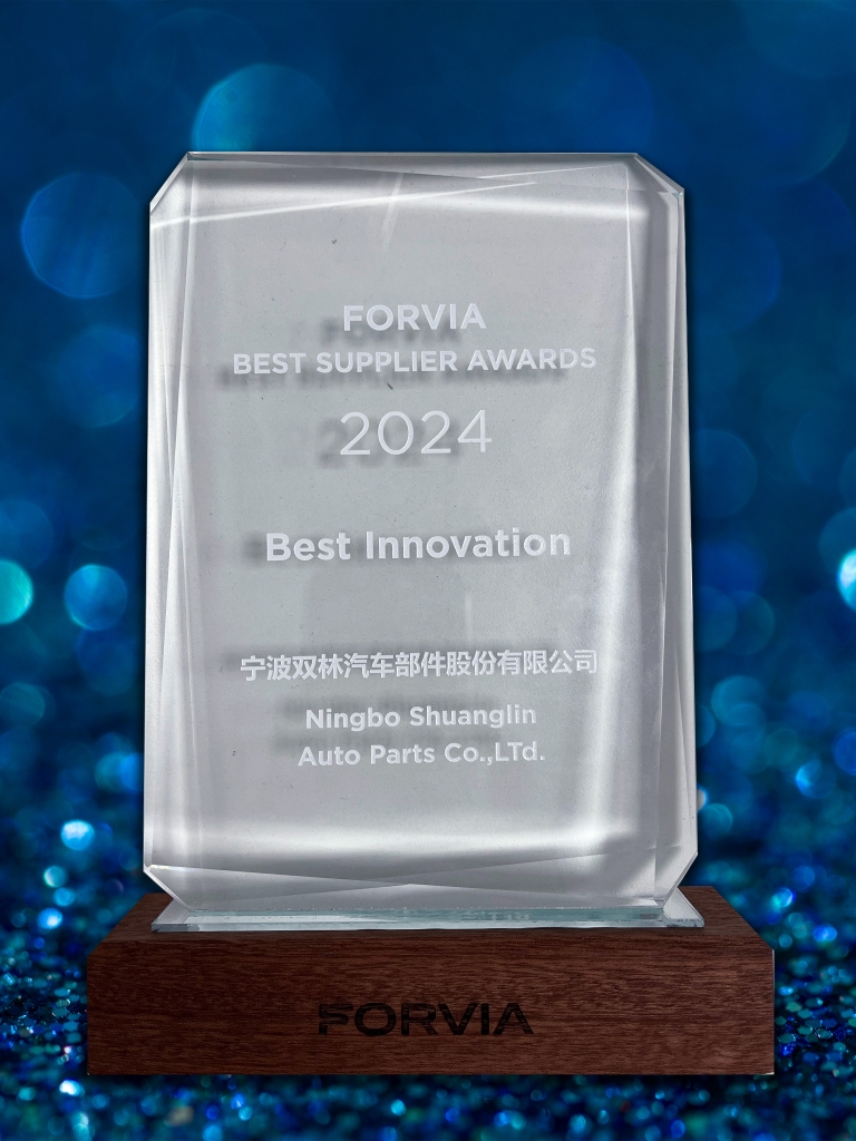 欧博abg - 官方网址登录入口