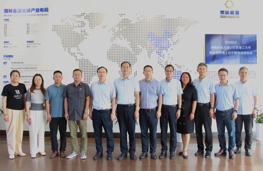 欧博abg - 官方网址登录入口