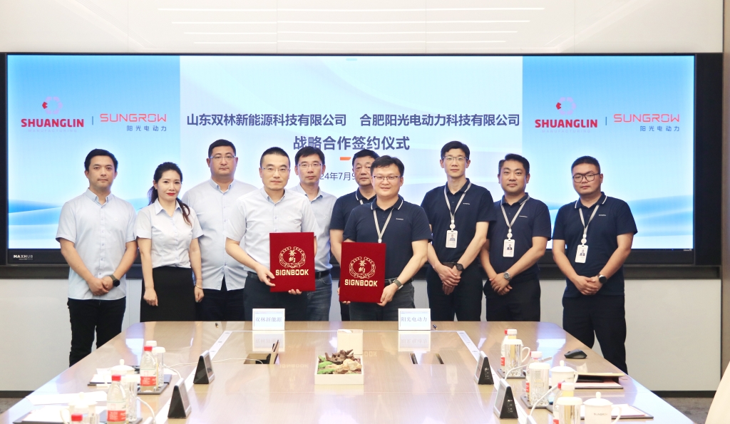 欧博abg - 官方网址登录入口